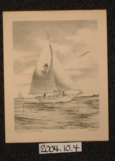 CBMM catalog image