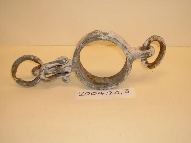 CBMM catalog image