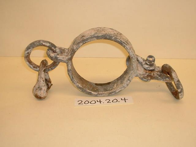 CBMM catalog image