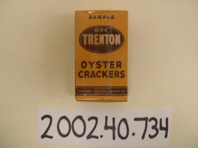 CBMM catalog image