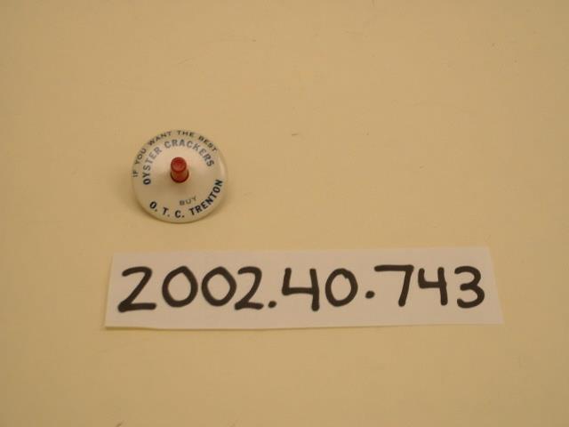 CBMM catalog image