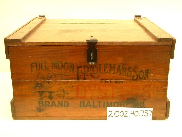 CBMM catalog image