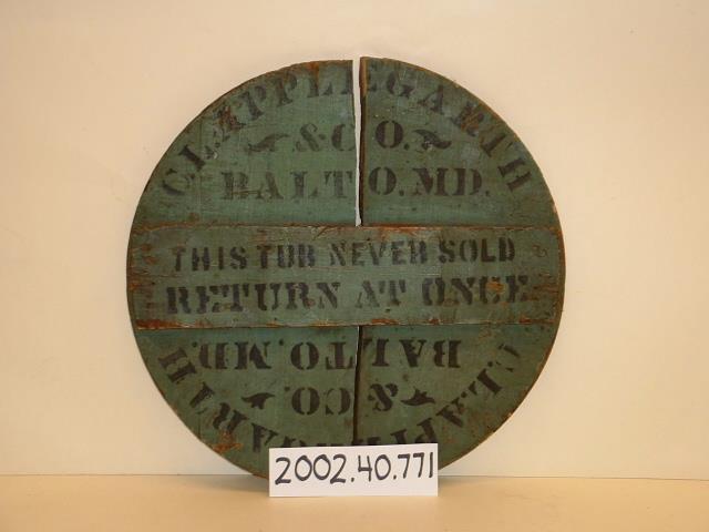 CBMM catalog image