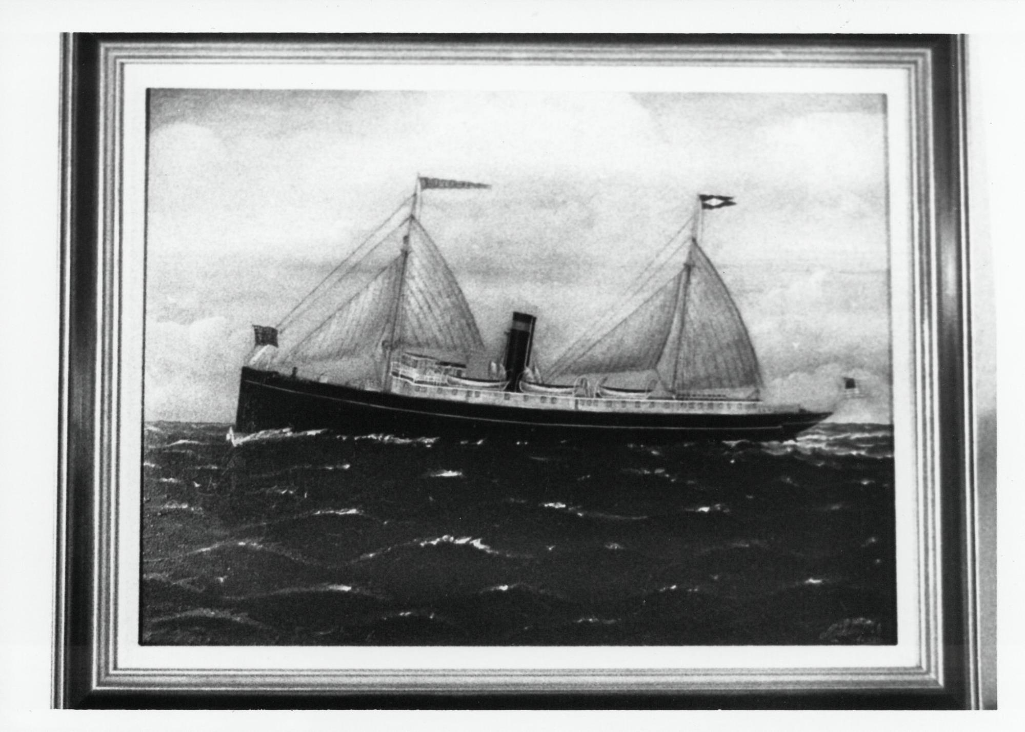 CBMM catalog image