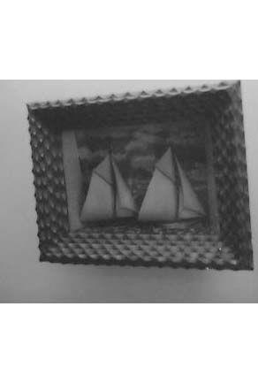 CBMM catalog image