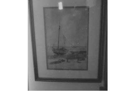 CBMM catalog image