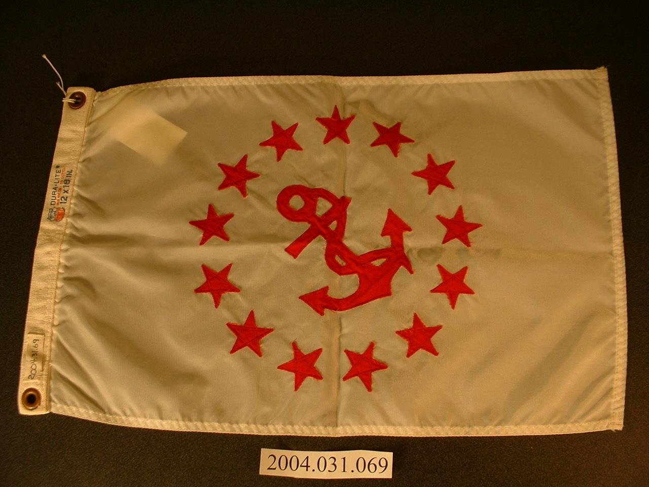 CBMM catalog image