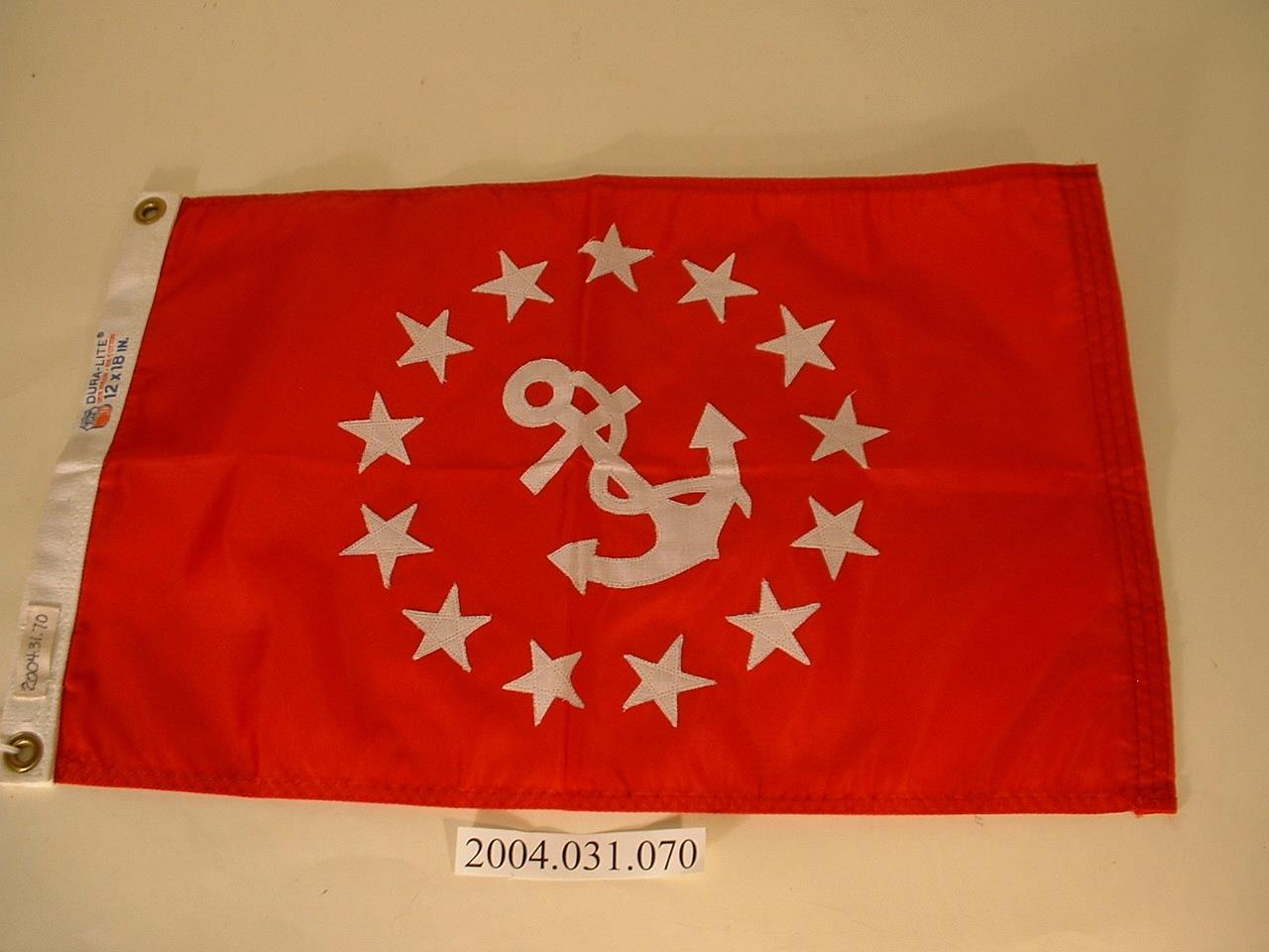 CBMM catalog image