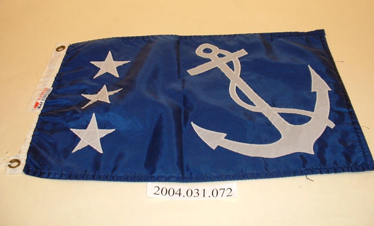CBMM catalog image