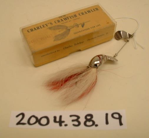 CBMM catalog image