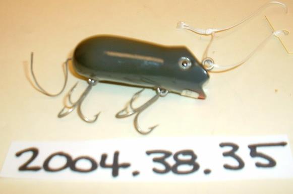 CBMM catalog image