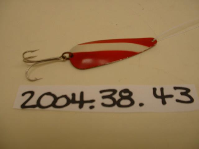 CBMM catalog image