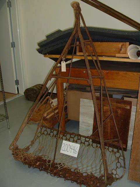 CBMM catalog image