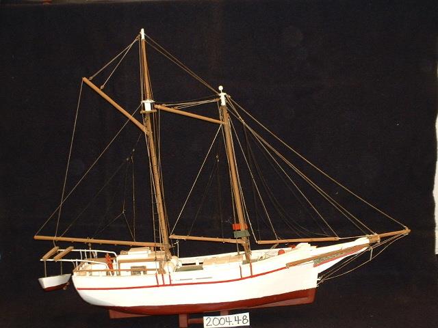 CBMM catalog image