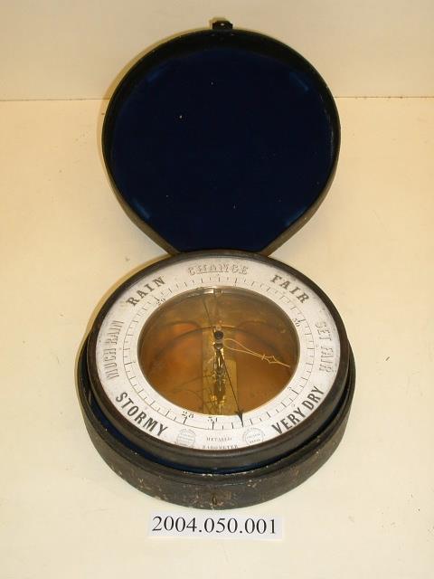 CBMM catalog image
