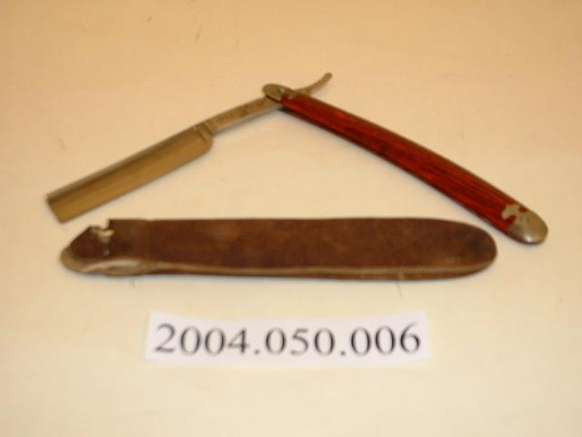 CBMM catalog image