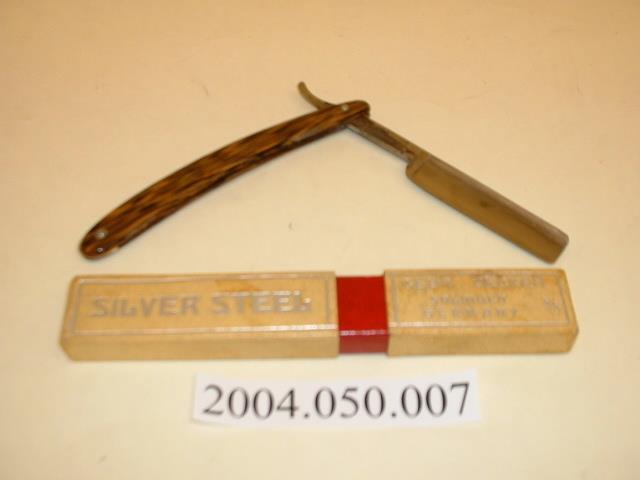 CBMM catalog image