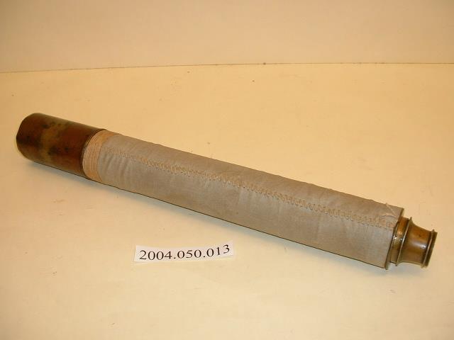 CBMM catalog image