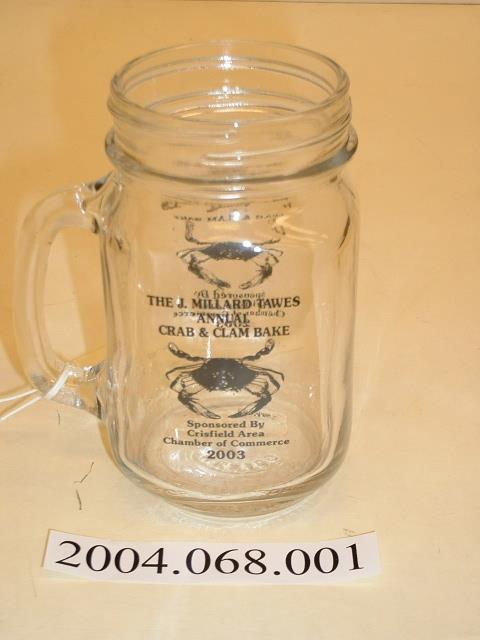 CBMM catalog image