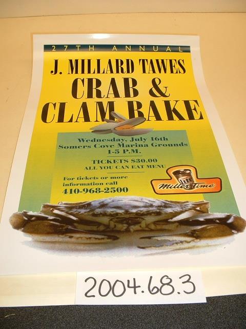 CBMM catalog image