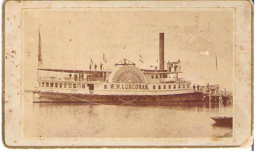 CBMM catalog image