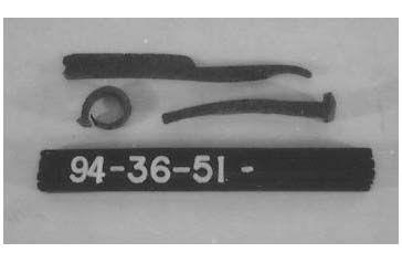 CBMM catalog image