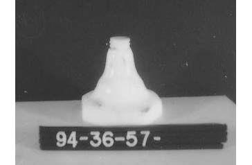 CBMM catalog image