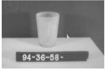 CBMM catalog image