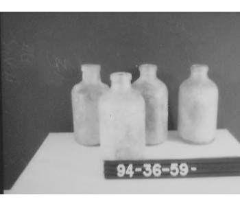 CBMM catalog image