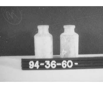 CBMM catalog image