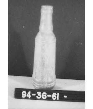 CBMM catalog image