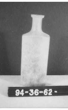 CBMM catalog image