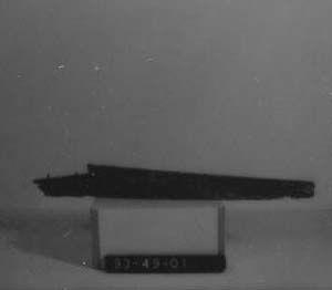 CBMM catalog image