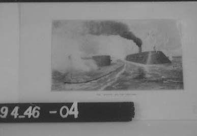 CBMM catalog image