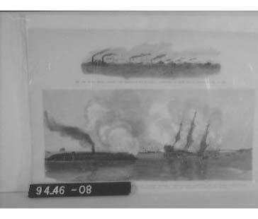 CBMM catalog image