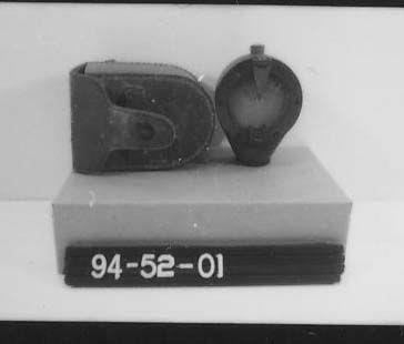 CBMM catalog image