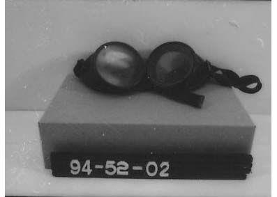 CBMM catalog image