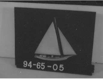 CBMM catalog image