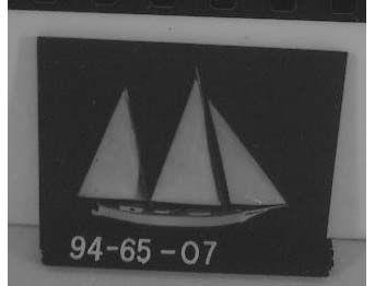 CBMM catalog image