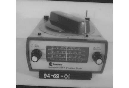 CBMM catalog image