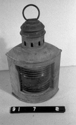 CBMM catalog image
