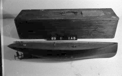 CBMM catalog image