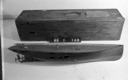 CBMM catalog image