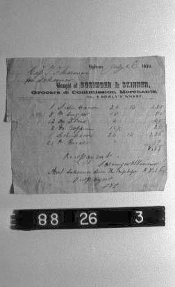 CBMM catalog image
