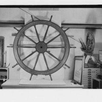 CBMM catalog image