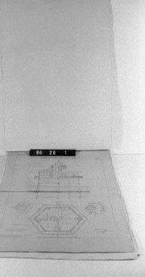 CBMM catalog image