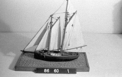CBMM catalog image