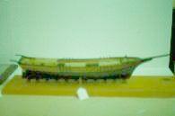 CBMM catalog image