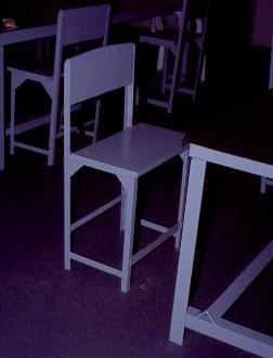 CBMM catalog image