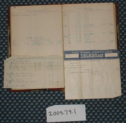 CBMM catalog image